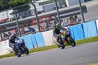 donington-no-limits-trackday;donington-park-photographs;donington-trackday-photographs;no-limits-trackdays;peter-wileman-photography;trackday-digital-images;trackday-photos